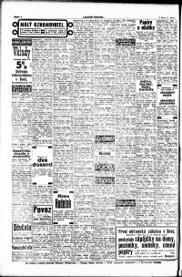Lidov noviny z 11.8.1917, edice 3, strana 4