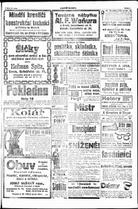 Lidov noviny z 11.8.1918, edice 1, strana 7