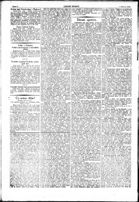 Lidov noviny z 11.8.1920, edice 1, strana 2