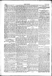Lidov noviny z 11.8.1920, edice 2, strana 2