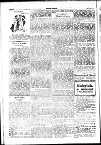 Lidov noviny z 11.8.1920, edice 2, strana 6