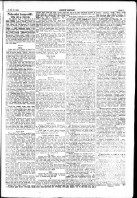 Lidov noviny z 11.8.1920, edice 2, strana 7