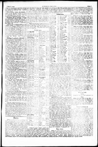 Lidov noviny z 11.8.1921, edice 1, strana 7