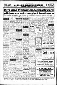 Lidov noviny z 11.8.1921, edice 1, strana 8