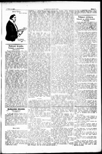 Lidov noviny z 11.8.1921, edice 1, strana 9