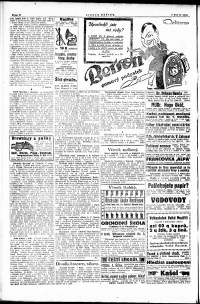 Lidov noviny z 11.8.1921, edice 1, strana 10