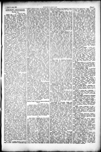 Lidov noviny z 11.8.1922, edice 2, strana 9