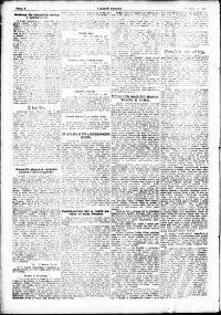 Lidov noviny z 11.9.1914, edice 1, strana 2