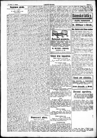Lidov noviny z 11.9.1914, edice 1, strana 3