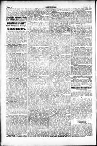 Lidov noviny z 11.9.1917, edice 2, strana 2