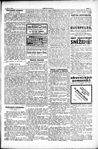 Lidov noviny z 11.9.1917, edice 2, strana 3