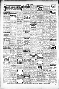 Lidov noviny z 11.9.1917, edice 2, strana 4