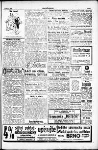 Lidov noviny z 11.9.1919, edice 1, strana 7