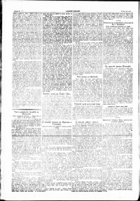 Lidov noviny z 11.9.1920, edice 1, strana 2