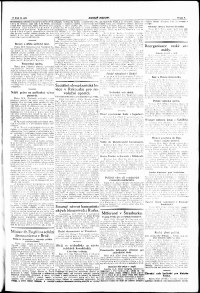 Lidov noviny z 11.9.1920, edice 1, strana 3