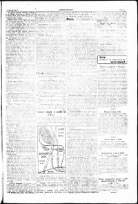 Lidov noviny z 11.9.1920, edice 1, strana 5