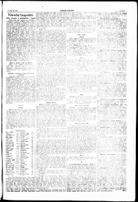 Lidov noviny z 11.9.1920, edice 1, strana 7
