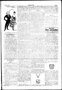 Lidov noviny z 11.9.1920, edice 1, strana 9