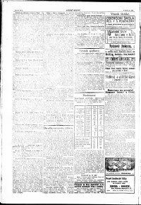 Lidov noviny z 11.9.1920, edice 1, strana 10