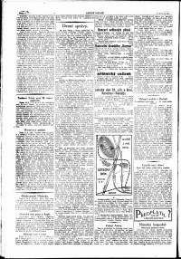 Lidov noviny z 11.9.1920, edice 2, strana 2