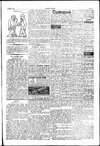 Lidov noviny z 11.9.1920, edice 2, strana 3
