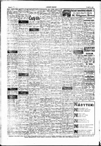 Lidov noviny z 11.9.1920, edice 2, strana 4