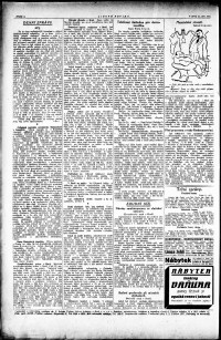 Lidov noviny z 11.9.1922, edice 2, strana 2