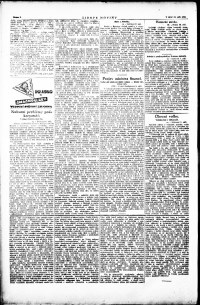 Lidov noviny z 11.9.1923, edice 1, strana 2