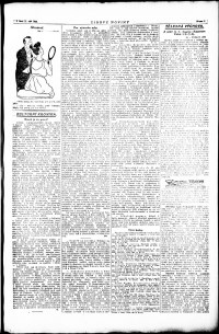 Lidov noviny z 11.9.1923, edice 1, strana 7