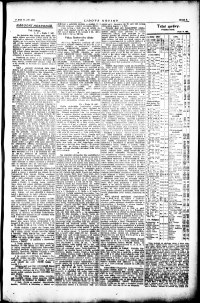 Lidov noviny z 11.9.1923, edice 1, strana 9