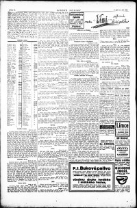 Lidov noviny z 11.9.1923, edice 1, strana 10