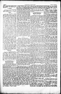 Lidov noviny z 11.9.1923, edice 2, strana 2