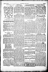 Lidov noviny z 11.9.1923, edice 2, strana 3