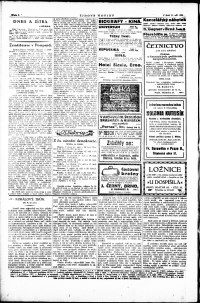 Lidov noviny z 11.9.1923, edice 2, strana 4