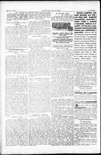 Lidov noviny z 11.9.1927, edice 1, strana 4