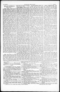 Lidov noviny z 11.9.1927, edice 1, strana 5