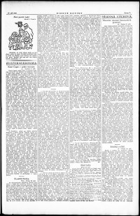 Lidov noviny z 11.9.1927, edice 1, strana 7