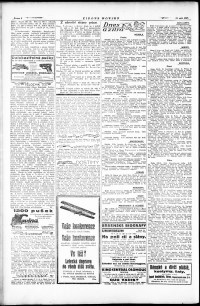 Lidov noviny z 11.9.1927, edice 1, strana 8