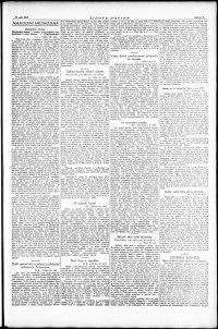 Lidov noviny z 11.9.1927, edice 1, strana 9