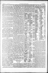 Lidov noviny z 11.9.1927, edice 1, strana 10