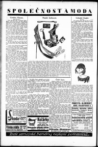 Lidov noviny z 11.9.1927, edice 1, strana 12