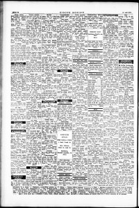 Lidov noviny z 11.9.1927, edice 1, strana 16