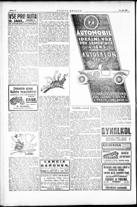 Lidov noviny z 11.9.1927, edice 1, strana 18