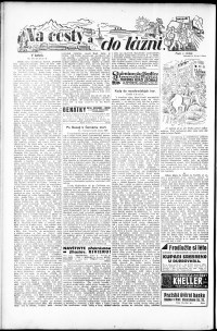 Lidov noviny z 11.9.1927, edice 1, strana 22