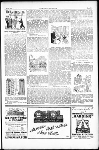 Lidov noviny z 11.9.1927, edice 1, strana 23