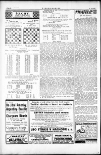 Lidov noviny z 11.9.1927, edice 1, strana 24