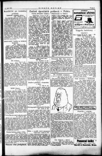 Lidov noviny z 11.9.1930, edice 1, strana 3