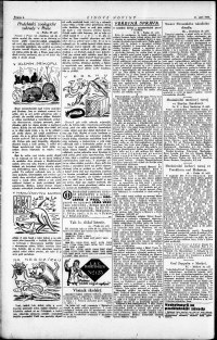 Lidov noviny z 11.9.1930, edice 1, strana 4