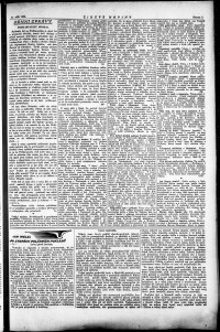 Lidov noviny z 11.9.1930, edice 1, strana 5
