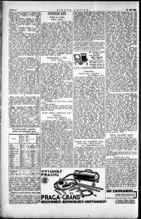 Lidov noviny z 11.9.1930, edice 1, strana 6